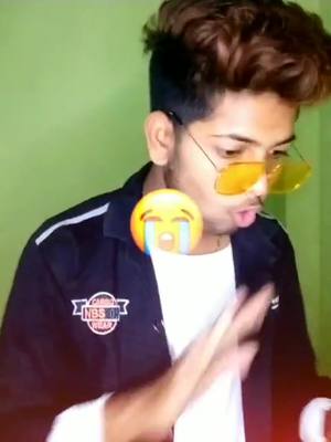 A post by @talib.lyy on TikTok caption: tag your baby😚#shayari #challange #tiktokindia #tiktok #viral #trend #talibthakur1 #trending #foryou