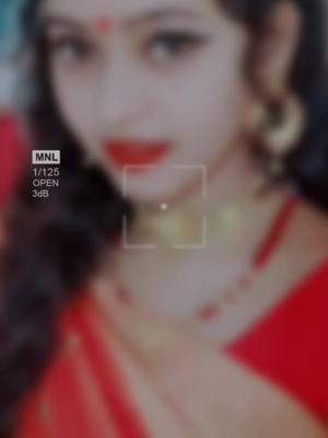 A post by @tithi648 on TikTok caption: #lipcolourchallenge