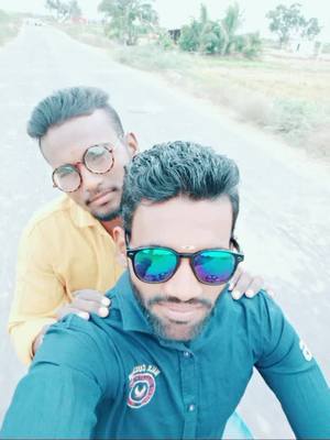 A post by @user20792048 on TikTok caption: best friendship