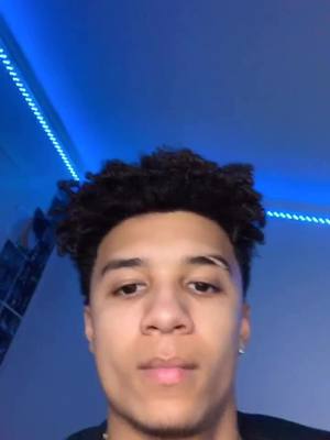 A post by @trilldorian on TikTok caption: don’t b scared to comment