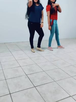 A post by @siginavarkey6 on TikTok