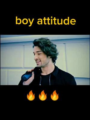 A post by @krishnasingh6156 on TikTok caption: 🔥🔥🔥#boyattitude #attitude #terding #bollywood #love_tik_tok #tik_tok_india #foryou #vayral