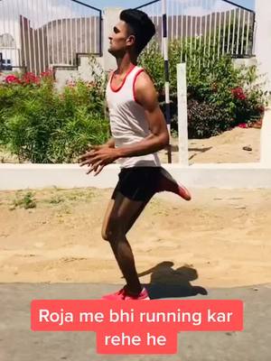 A post by @racer_sharukh_rj.01 on TikTok