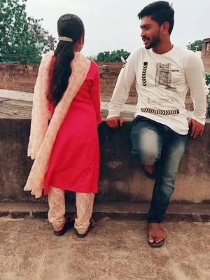 A post by @rajarani1116 on TikTok caption: # Last Bencher # Raj # Nellore Abbai # After A Long Time # With Sister # Trending Song # Heavy ...!