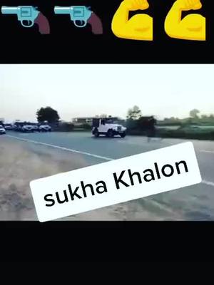 A post by @babaraj302 on TikTok