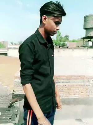 A post by @deepakkumar0507 on TikTok caption: Doliya Nahi Dil Tere Kant Jatt Da 😏😉😏💔💔#tranding #foryou #foryoupage #tiktok #tiktokindia #fyp #new_trending