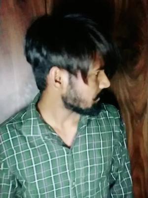 A post by @preet_khan1 on TikTok caption: dekhna yr kuj galt ho gya  Mujhse 🙏🙏#viral #preetkhan #tiktok #tiktokindia #rnait