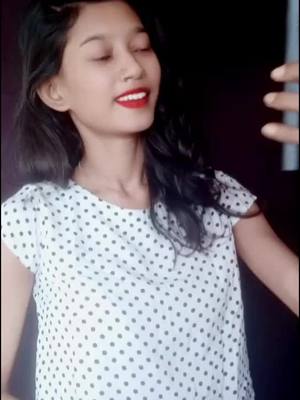 A post by @bindassgirl_mona1 on TikTok caption: tiktok banata baqt#tiktok #foryou #trending #viral