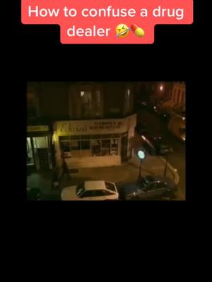 A post by @bestbritishcomedy on TikTok