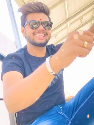 A post by @suhaskathar5152 on TikTok caption: जीवन जगायला शिका ♥️😎#foryou #trending #team5152 #marathi #viral #marathimuser #tiktokindia