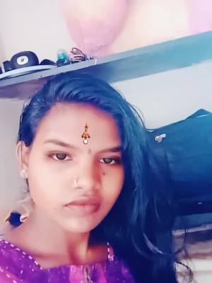 A post by @sagorika632 on TikTok caption: heeee😁😁😂🤣jjst time pas#foryou #foryoupage #tiktok #tiktokindia