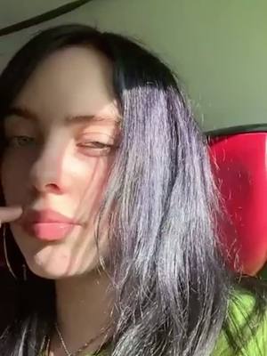 A post by @king.billie.eilish on TikTok caption: #foryoupage #wherearetheavocados  💚💚💚💚💚💚