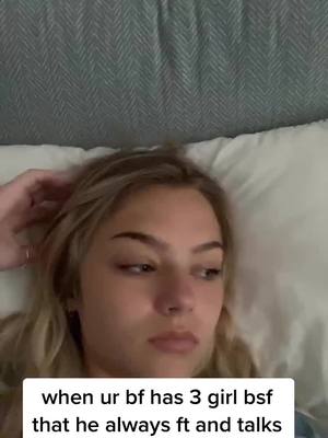 A post by @addiwesterby_ on TikTok caption: #greenscreen expect a lot of these from me 🤣 #natureathome #foryou