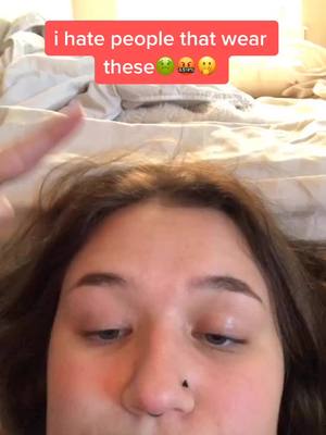 A post by @emmtree51 on TikTok caption: #greenscreen