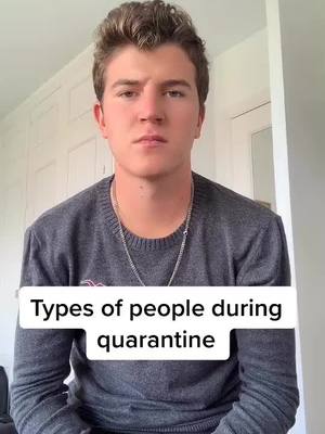 A post by @spainiard on TikTok caption: This had to be said #quarantie #covid #weallbored #makemetiktokfamous #follow #fyp #foryou #fypage