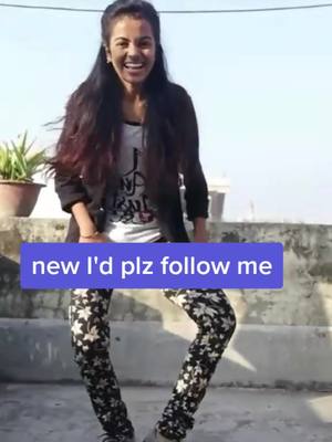 A post by @kittu_331 on TikTok caption: new I'd plz follow me#kittu_331 #foryou #cutepie #cutebeuty