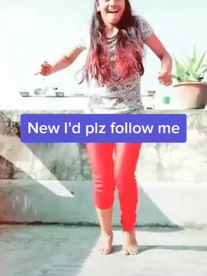 A post by @kittu_331 on TikTok caption: New I'd plz follow me#kittu_331 #foryoupage #cutepie #cutebeuty