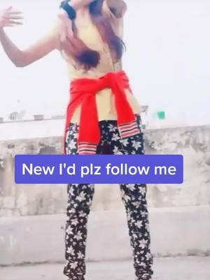 A post by @kittu_331 on TikTok caption: New I'd plz follow me#kittu_331 #foryoupage #cutepie #cutebeuty