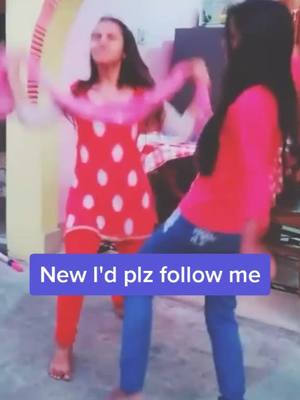 A post by @kittu_331 on TikTok caption: New I'd plz follow me#foryou #kittu_331 #foryoupage #cutepie #cutebeuty