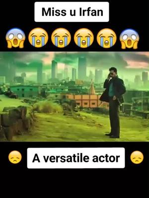 A post by @vishwajithgahan143 on TikTok