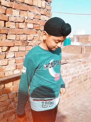 A post by @simar_official1 on TikTok caption: #🦅 #isimarkamboj #duet #jst4fun #pb02 #amritsar #vibes #2percent #fyp #viral #viralvideo #like4like #jbjhanceboyz