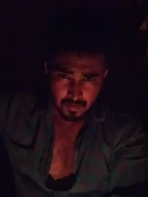 A post by @irishi22 on TikTok caption: #tamil #tamilmuser #bobbysimba #villain #mass #theif #trichy #actor #tamilcinema