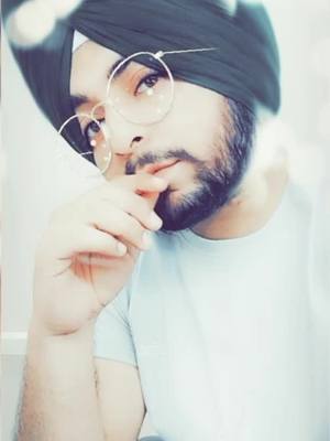 A post by @indr_sandhu06 on TikTok caption: @beat.ly  create awesome videos from BEAT.LY app .. download now 💥💥💥 #tiktokindia #trend #foryou #fyp @tiktok_india