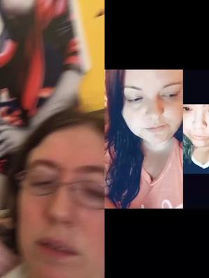 A post by @arlene_mcmannis on TikTok caption: #duet with @gussygurl27 @moms_just_wanna_have_fun @ftm_hunter_18