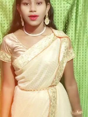 A post by @meenakshi_79968 on TikTok