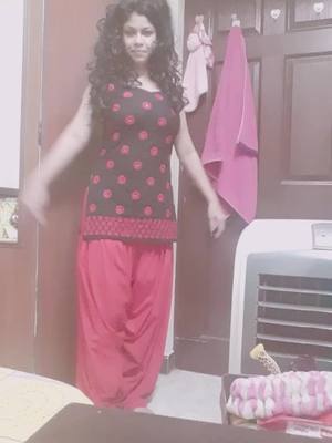 A post by @nehakumari92050 on TikTok