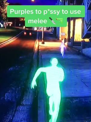 A post by @halls.jay on TikTok caption: NAH THIS AINT GONNA SIDE USE MELEE #gta #gta5 #gta5onlinemoneyglitch #fyp #gtamoneyhack #gtamoneyglitch #viral #xyzbca #gta5moneyglitch #foryou