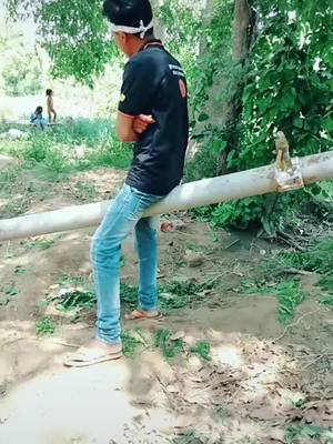 A post by @pravin_thakor_134 on TikTok caption: 🤣🤣🤣