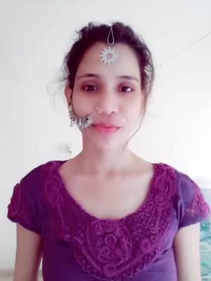 A post by @revolverrani_only on TikTok caption: #new #trending #viralvideo #viral #foryou #tiktokindia #foryoupage #tiktok #amazoneprime #pinkeymuniya