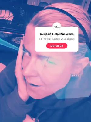 A post by @robynkonichiwa on TikTok caption: Leave your questions in the comments #doubleyourimpact