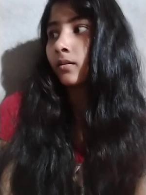 A post by @user0s15sanchita on TikTok