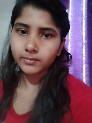 A post by @user0s15sanchita on TikTok