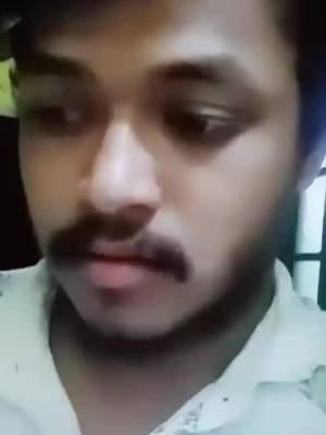 A post by @sanku_sanku123456789 on TikTok