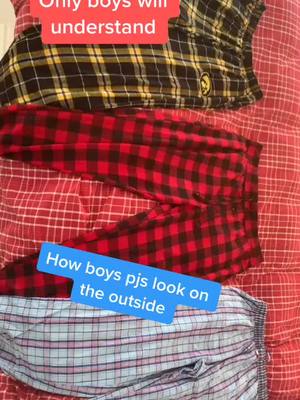 A post by @spainiard on TikTok caption: This is just the truth🤷🏼‍♂️😂 #washyourpjs #pjsarethebest #shouldhaveusedanapking #follow #makethisviral #fyp #fypage #foryou #foryoupage