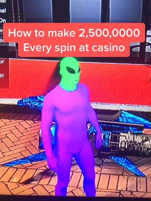 A post by @halls.jay on TikTok caption: Wow #gta #gta5 #fyp #gta5onlinemoneyglitch #gtamoneyhack #fy #gtamoneyglitch #viral #xyzbca #gta5moneyglitch #foryou #gtaglitch #famous #gtacasino