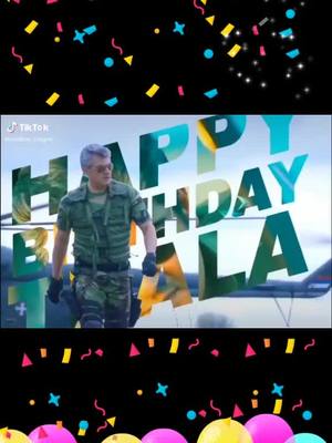 A post by @sujiangel84 on TikTok caption: #thala #thala 🎂🎂👑👑 happy birthday thala..... 💪💪👏👏👏👏🌺🌺🌺🍫🍫🍫