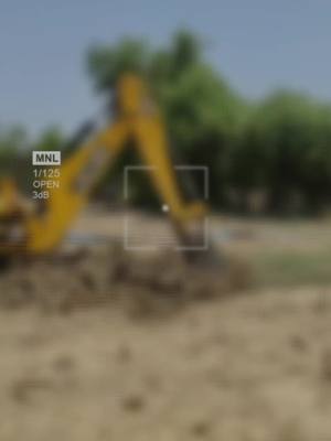 A post by @nirav_patel_2501 on TikTok caption: #jcb aai hey 😂😂😂😂😂#foryoupagechallenge #unlockvivov17 #trending #foryoupage