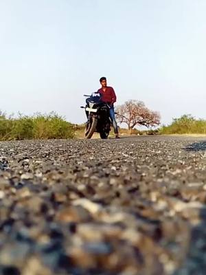 A post by @md_sohel_786 on TikTok caption: #tikrok_india #falow #fouyou #tredding #@ezajul786 @bad_girl_1405 @payaldhodi7507 @userprachiverma