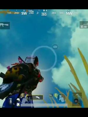 A post by @rajagowd on TikTok caption: #pubgmobile #pubgindia #pubgchallenge #pubgmoments #ab_to_like_kardo_1_flirgun_vestkardivideobananekeliye