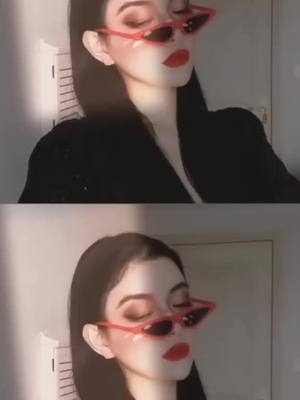 A post by @lipstickspirit on TikTok