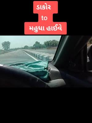 A post by @ajaysodhat on TikTok caption: #ajaysodhat #i_love_tiktok #_i_miss_you_jaan