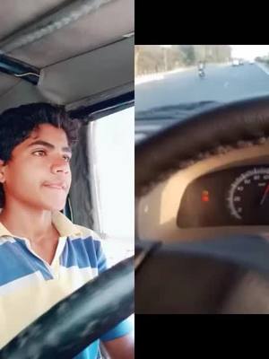 A post by @userkarankumar46 on TikTok caption: #duet with @bhaveshbhoiraj