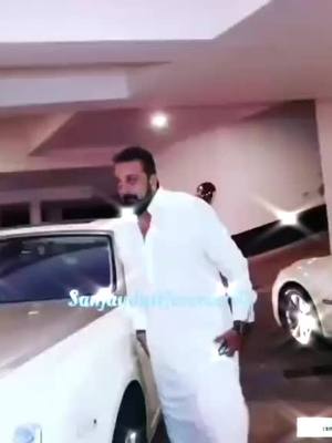 A post by @kapil_rao_hr81 on TikTok caption: #sanjaydutt #kapil_rao_hr81 #champibeats