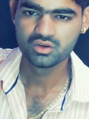 A post by @karanaujla00017 on TikTok caption: Unfreez kra Do Account Bai #ChampiBeats