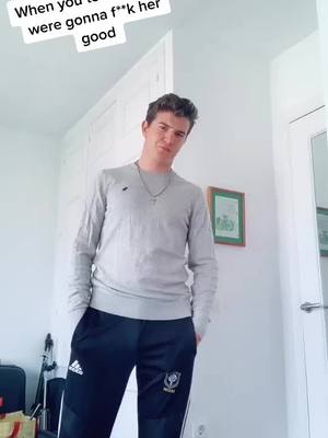 A post by @spainiard on TikTok caption: Jk jk I’m actually an honest guy 🤷🏼‍♂️ #gettoknowme #followme #stillsingle #findmeawife #makethisviral #fyp #foryou #fypage