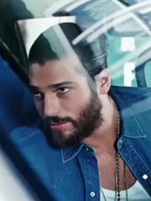 A post by @can_yaman0123 on TikTok